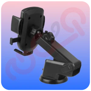 هولدر ماشینی OXYGEN HD6
