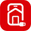دانلود اپلیکیشن