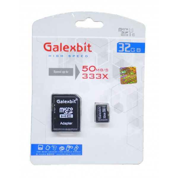 مموری Galexbit 32G