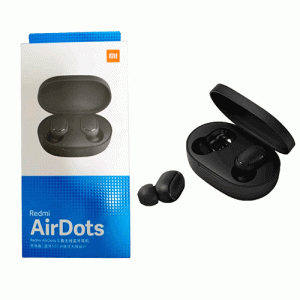 هندزفری شیائومی Air Dots بدون LCD