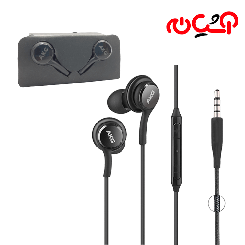 هندزفری سامسونگ AKG S10