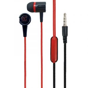هندزفری سیمی ONEPLUS E202