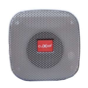 اسپیکر بلوتوث CJXHP HP-06