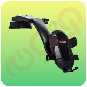 هولدر ماشینی OXYGEN HD11 NEW