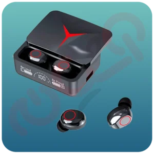 ایرپاد M90 Pro