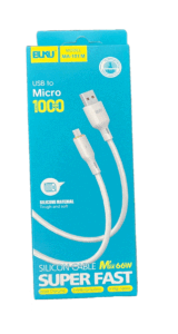 کابل میکرو BUKU MA-101