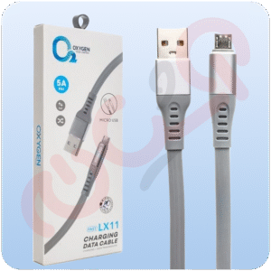 کابل میکرو OXYGEN LX-11