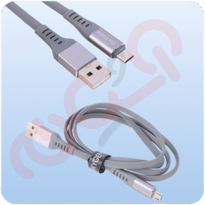 کابل میکرو OXYGEN LX-11