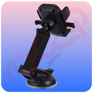 هلدر ماشینی OXYGEN HD5