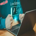 چطور لپ‌تاپ خود را برای عمر بیشتر باتری تنظیم کنیم