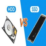 HDD-vs-SSD
