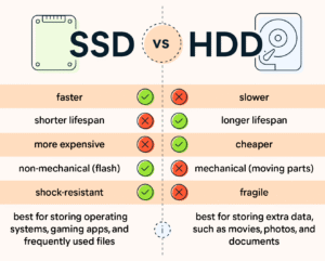 ssd-vs-hdd