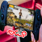 pubg-mobile