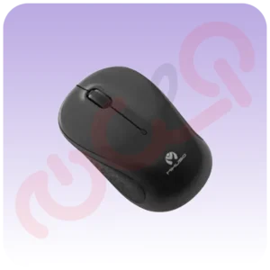 موس وایرلس MIKUSO MOS-018