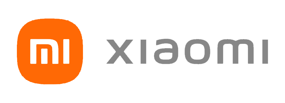برند Xiaomi