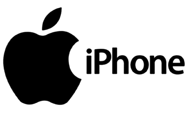 برند ios