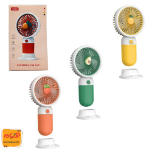 MINI FAN YX2411