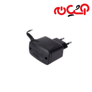 شارژر نوکیا ریز 6101 اصلی