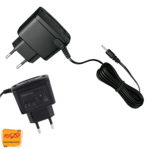 شارژر نوکیا ریز 6101