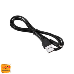 کابل شارژر سوزنی نوکیا
