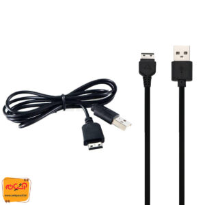 کابل شارژ  سامسونگ D880