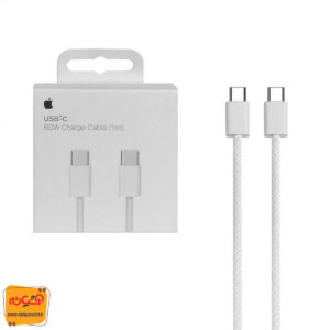 کابل آیفون 15