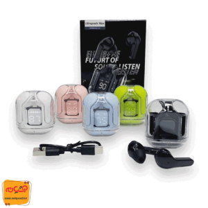 ایرپاد ULTRA PODS MAX