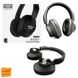 هدفون بلوتوث  LS-230