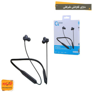 هندزفری بلوتوث گردنی OXYGEN KX3