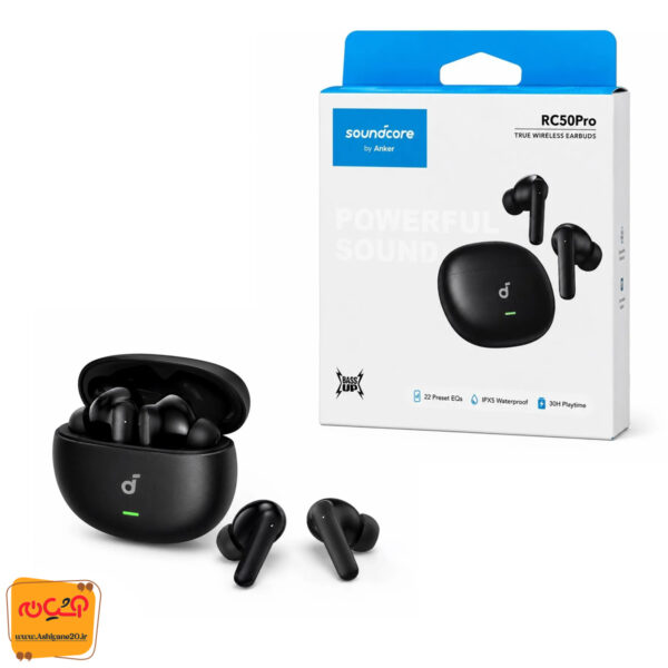ایرپاد ANKER R50 PRO
