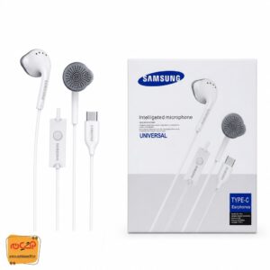 هندزفری تایپ سی SAMSUNG YJ