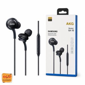 هندزفری سیمی SAMSUNG AKG GA-10