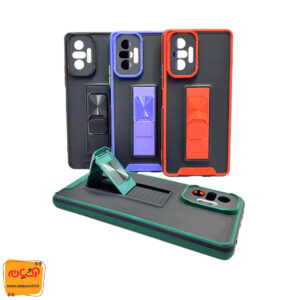 گارد spider هولدر دار