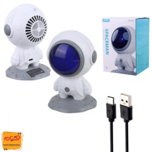اسپیکر بلوتوث GTS-2097