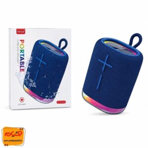 اسپیکر بلوتوث KTS-1828