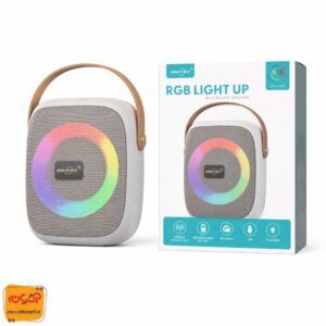 اسپیکر بلوتوث GTS-1679