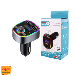 FM PLAYER بلوتوث M31