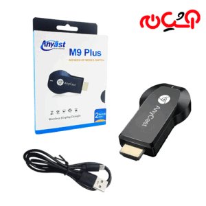 دانگل HDMI M9 PLUS
