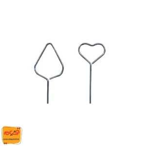 سوزن سیم کارت پک 20 عددی