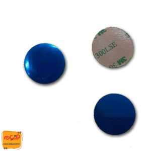 سکه هلدر پک 20 عددی