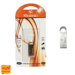 دانگل USB بلوتوث Mcdodo