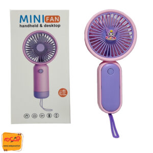 MINI FAN 9900