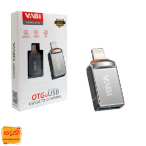 OTG آیفون VABI OT10