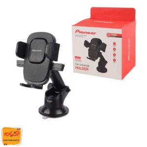 هلدر ماشینی PIONEER H-43