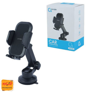 هولدر ماشینی OXYGEN HD28