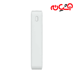 پاوربانک فست 20000MAH شیائومی بدون گارانتی