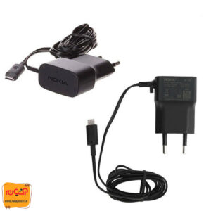 شارژر نوکیا میکرو