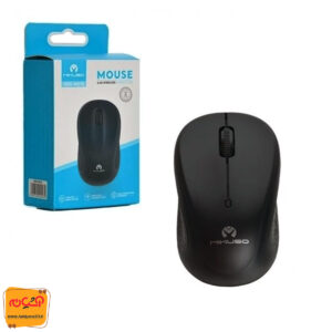 موس وایرلس MIKUSO MOS-018