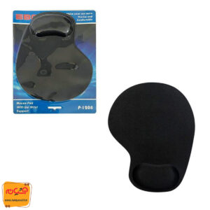 پد موس طبی EBOX 1208