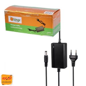 آداپتور مودم 12 ولت ORANGE